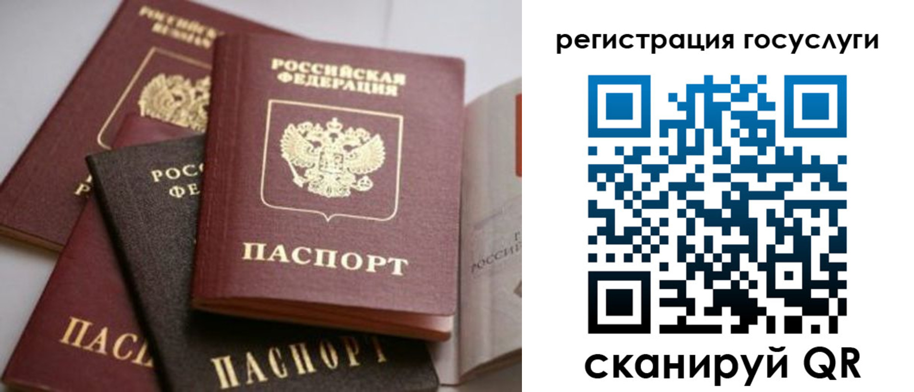 пропишу в квартире в Красноярском крае